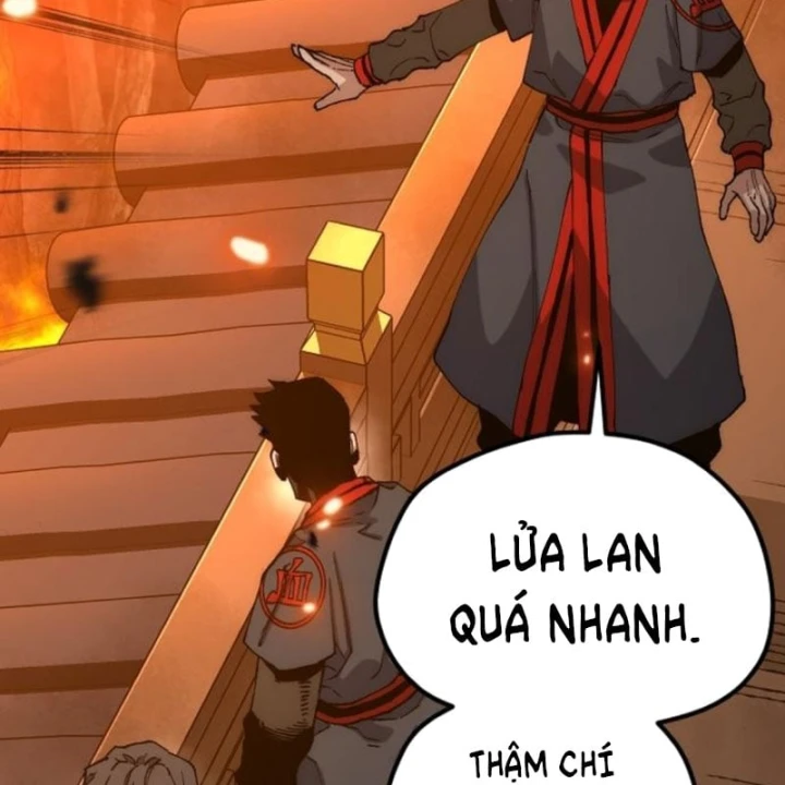 Thiên Ma Phi Thăng Truyện Chapter 185 - 84