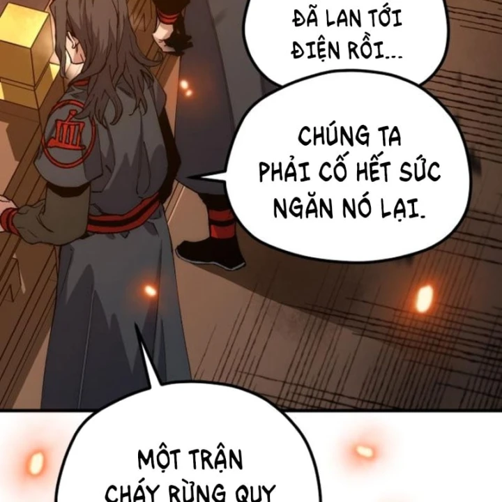 Thiên Ma Phi Thăng Truyện Chapter 185 - 85