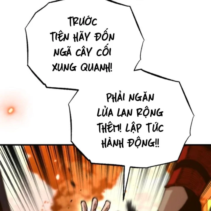 Thiên Ma Phi Thăng Truyện Chapter 185 - 88