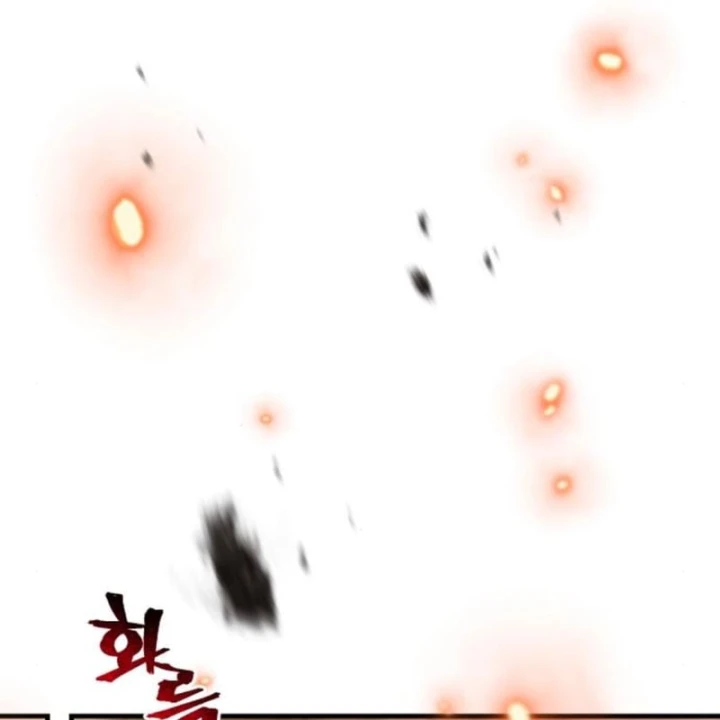 Thiên Ma Phi Thăng Truyện Chapter 185 - 95