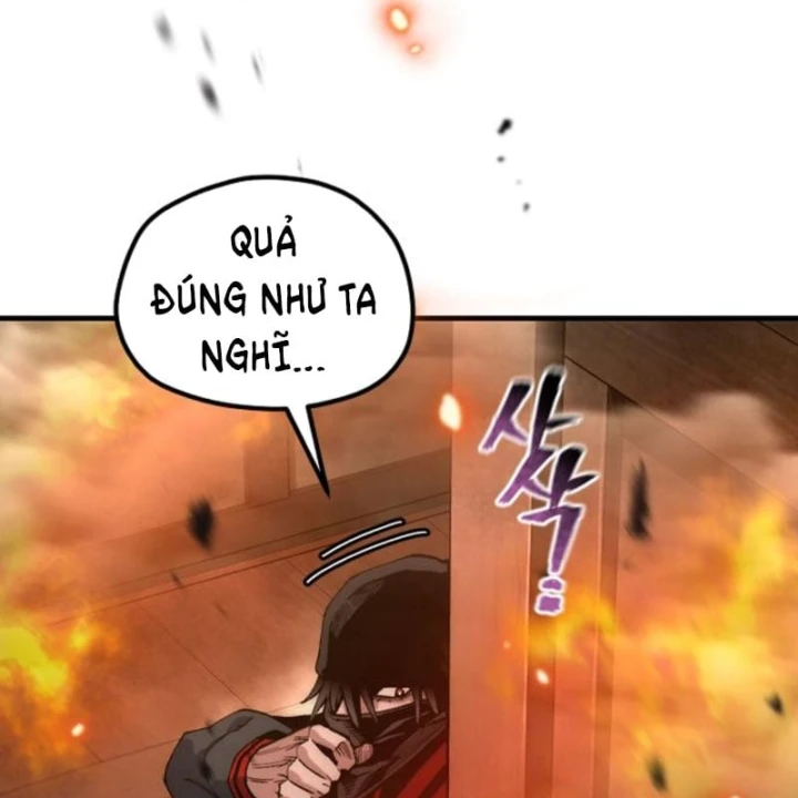 Thiên Ma Phi Thăng Truyện Chapter 185 - 97