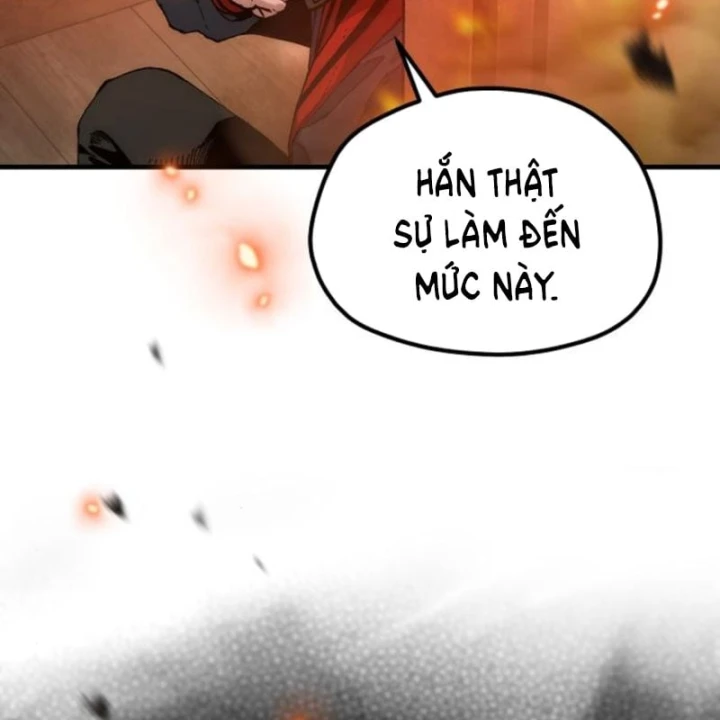 Thiên Ma Phi Thăng Truyện Chapter 185 - 98