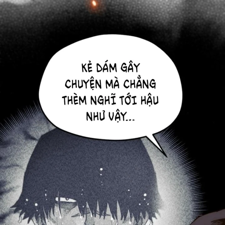 Thiên Ma Phi Thăng Truyện Chapter 185 - 99