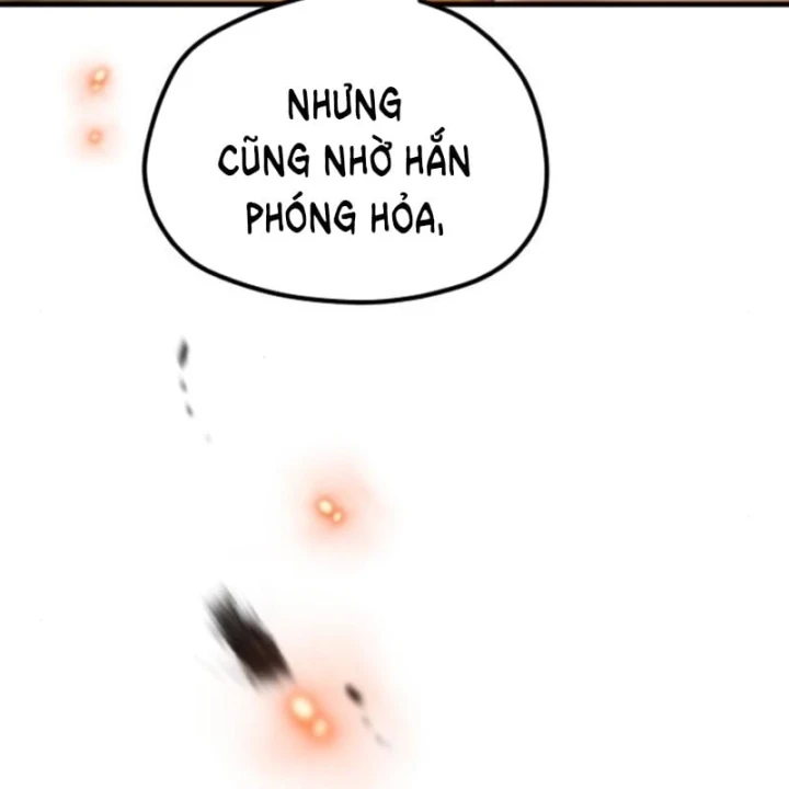 Thiên Ma Phi Thăng Truyện Chapter 185 - 103