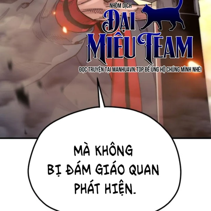 Thiên Ma Phi Thăng Truyện Chapter 185 - 107