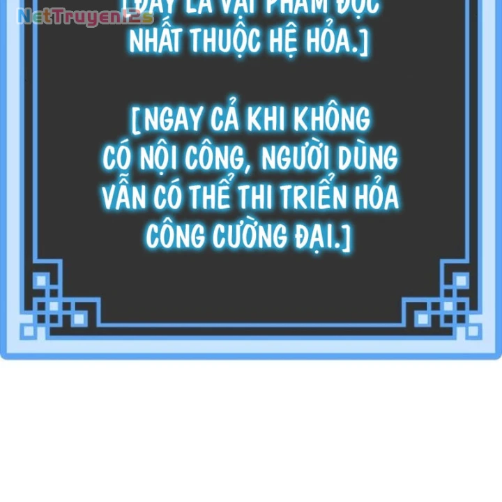 Thiên Ma Phi Thăng Truyện Chapter 185 - 111