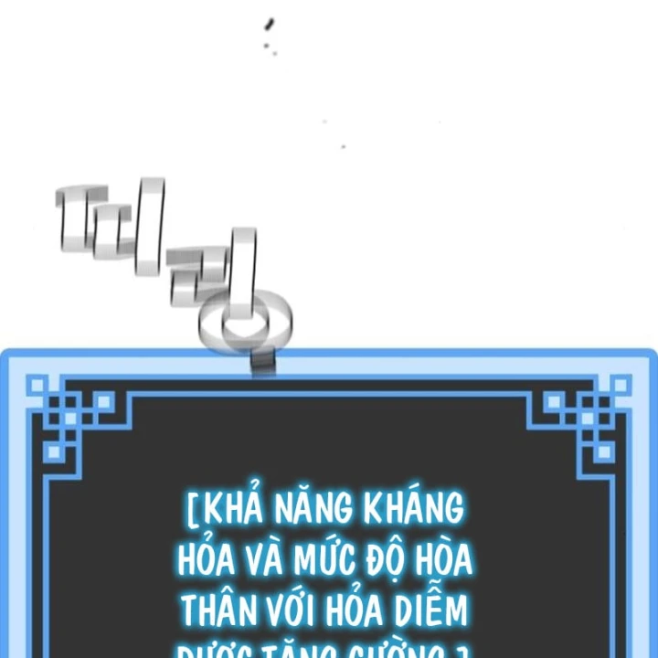 Thiên Ma Phi Thăng Truyện Chapter 185 - 112