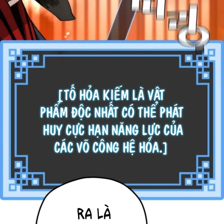 Thiên Ma Phi Thăng Truyện Chapter 185 - 114