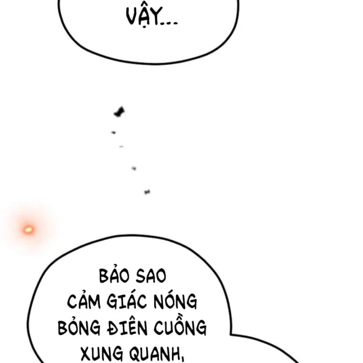 Thiên Ma Phi Thăng Truyện Chapter 185 - 115