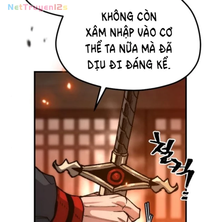Thiên Ma Phi Thăng Truyện Chapter 185 - 116