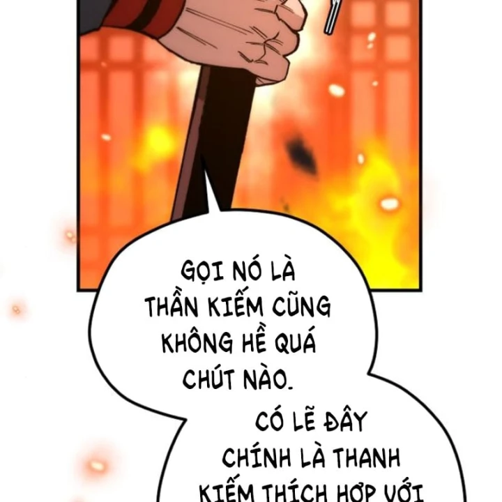 Thiên Ma Phi Thăng Truyện Chapter 185 - 117