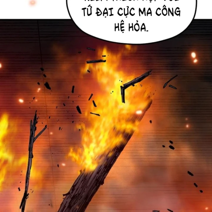 Thiên Ma Phi Thăng Truyện Chapter 185 - 118