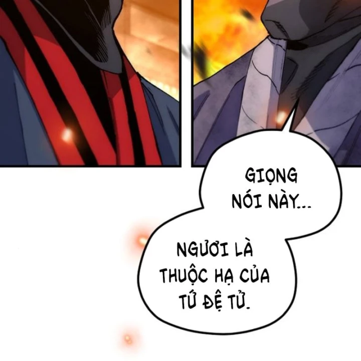 Thiên Ma Phi Thăng Truyện Chapter 185 - 128