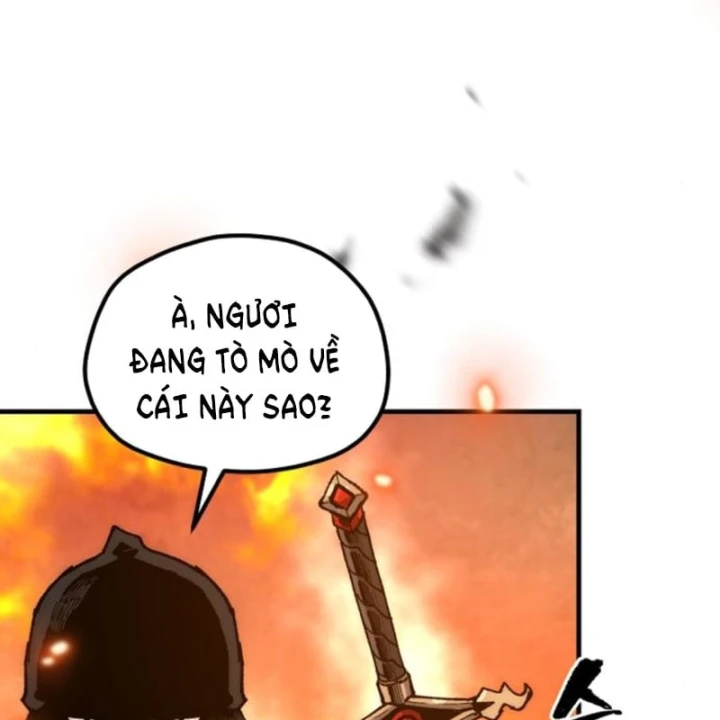 Thiên Ma Phi Thăng Truyện Chapter 185 - 131