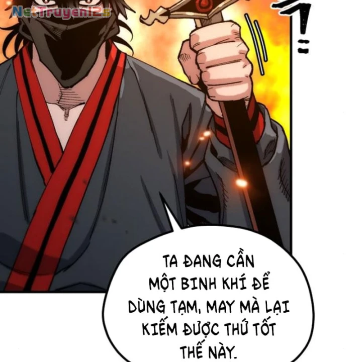 Thiên Ma Phi Thăng Truyện Chapter 185 - 132