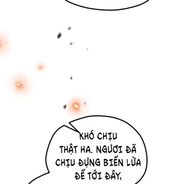 Thiên Ma Phi Thăng Truyện Chapter 185 - 133