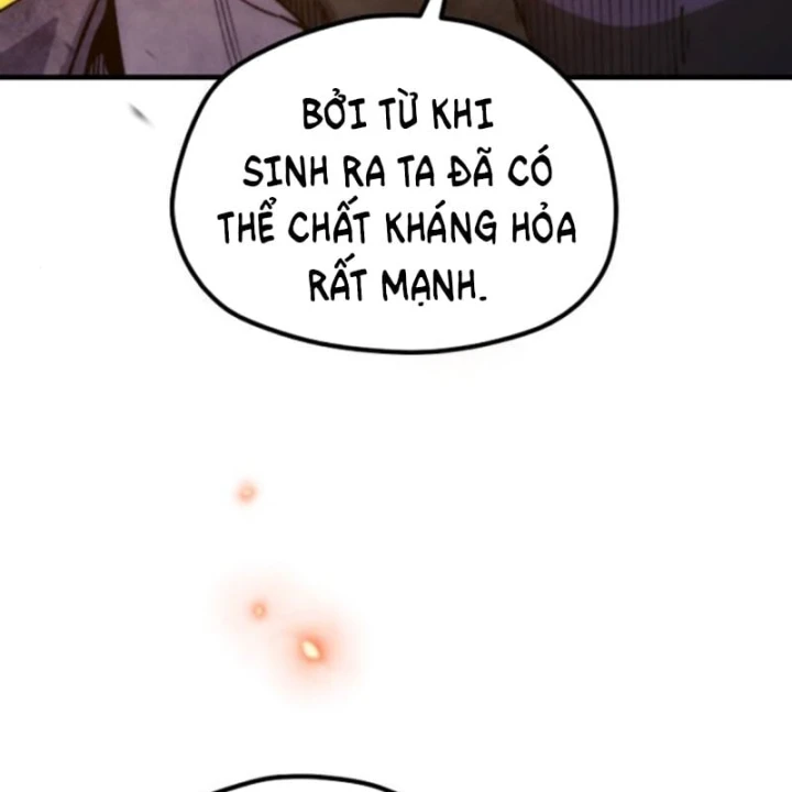 Thiên Ma Phi Thăng Truyện Chapter 185 - 137