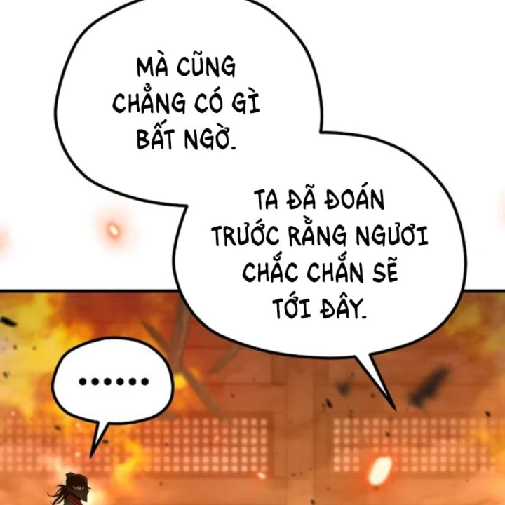 Thiên Ma Phi Thăng Truyện Chapter 185 - 138