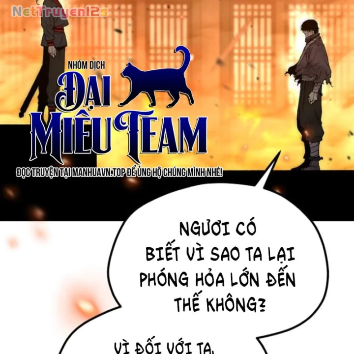 Thiên Ma Phi Thăng Truyện Chapter 185 - 139