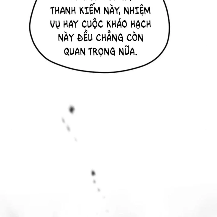 Thiên Ma Phi Thăng Truyện Chapter 185 - 140