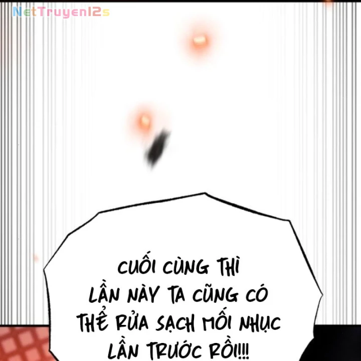 Thiên Ma Phi Thăng Truyện Chapter 185 - 151