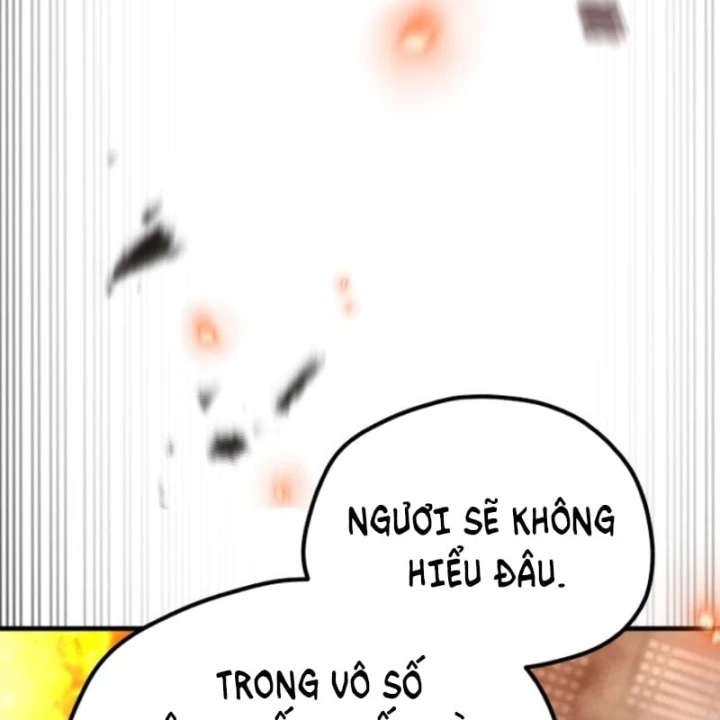 Thiên Ma Phi Thăng Truyện Chapter 185 - 154