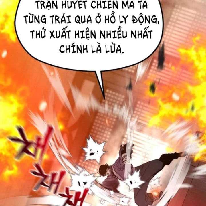 Thiên Ma Phi Thăng Truyện Chapter 185 - 155