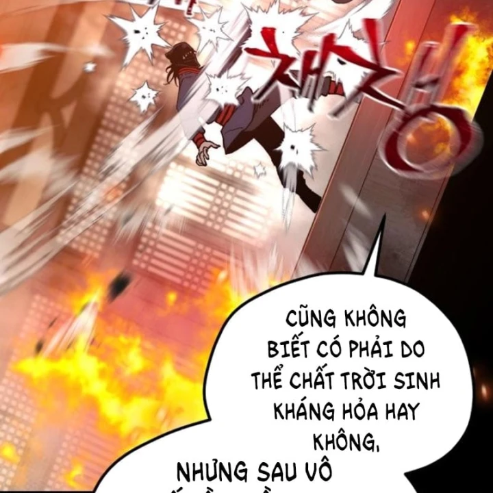 Thiên Ma Phi Thăng Truyện Chapter 185 - 156