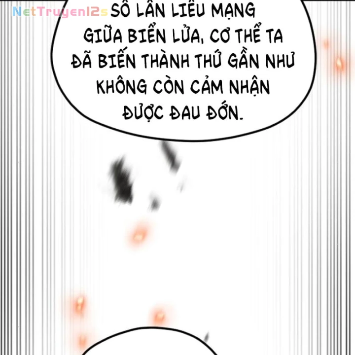 Thiên Ma Phi Thăng Truyện Chapter 185 - 157