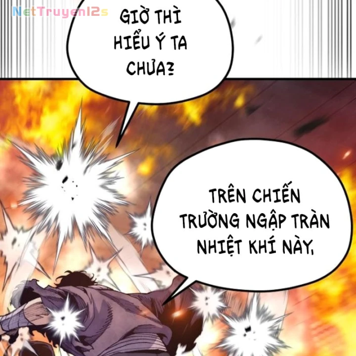 Thiên Ma Phi Thăng Truyện Chapter 185 - 158