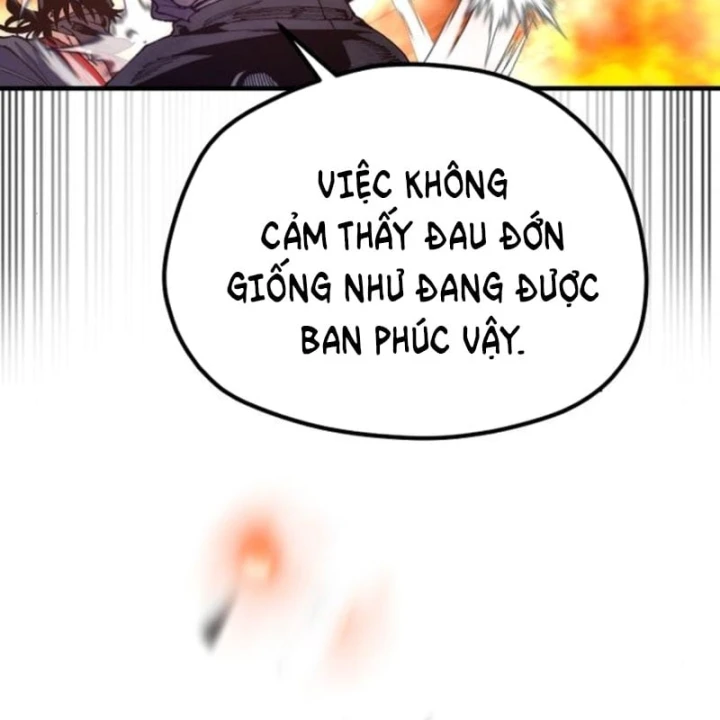 Thiên Ma Phi Thăng Truyện Chapter 185 - 159
