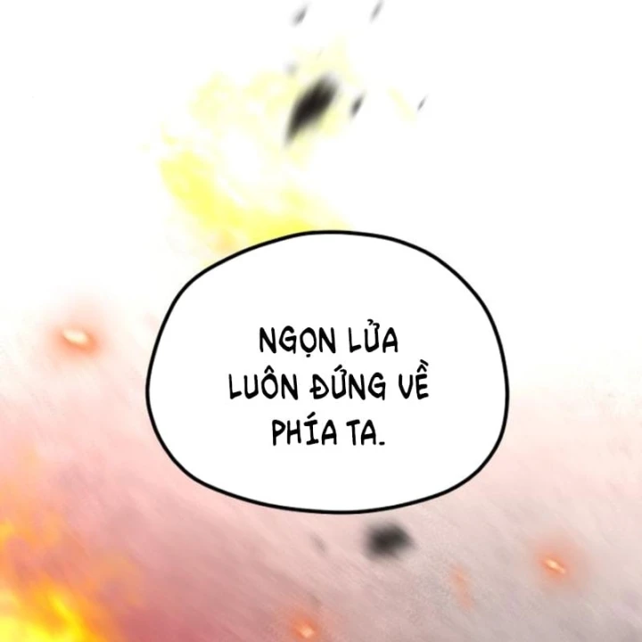 Thiên Ma Phi Thăng Truyện Chapter 185 - 160