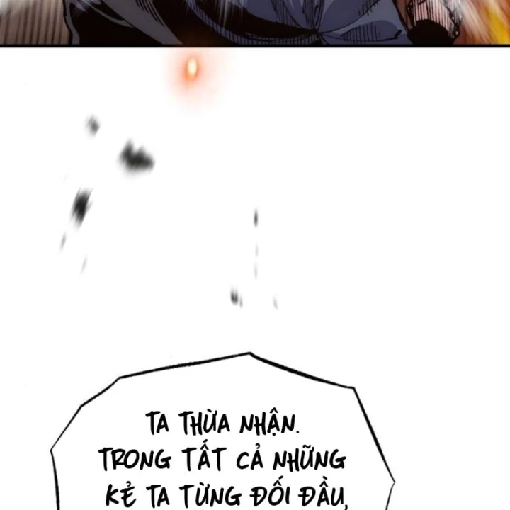 Thiên Ma Phi Thăng Truyện Chapter 185 - 165