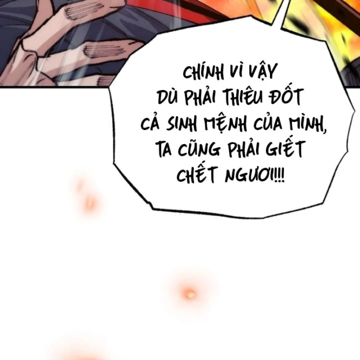 Thiên Ma Phi Thăng Truyện Chapter 185 - 168