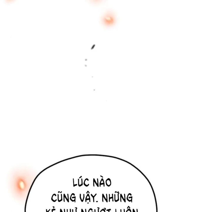 Thiên Ma Phi Thăng Truyện Chapter 185 - 172