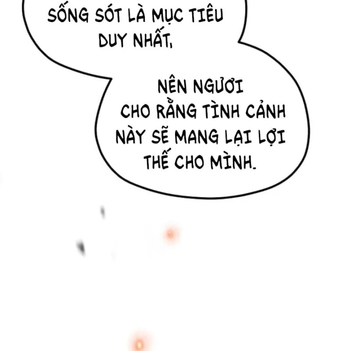 Thiên Ma Phi Thăng Truyện Chapter 185 - 174