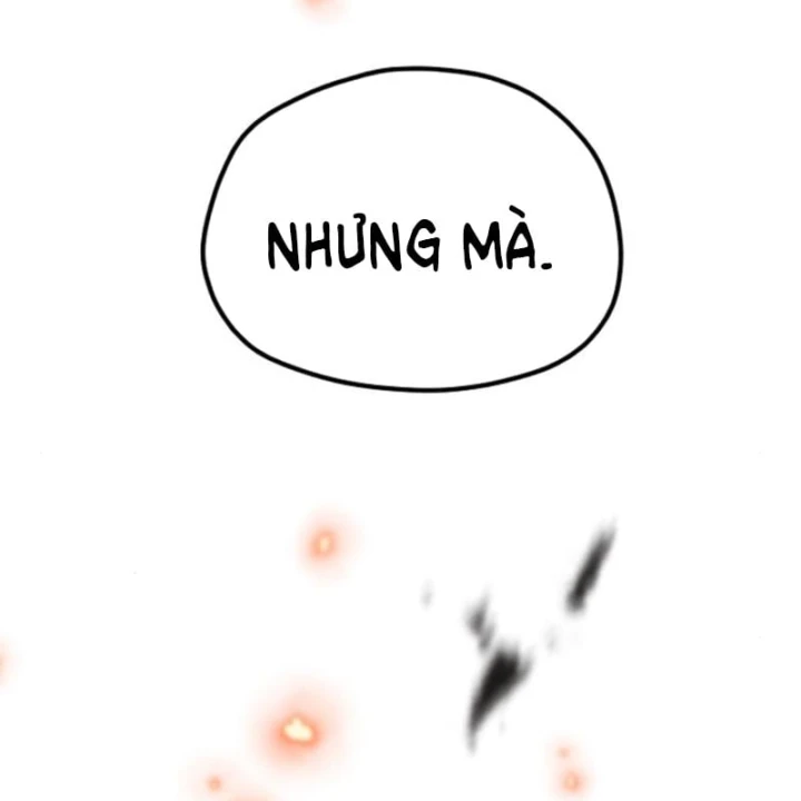 Thiên Ma Phi Thăng Truyện Chapter 185 - 175