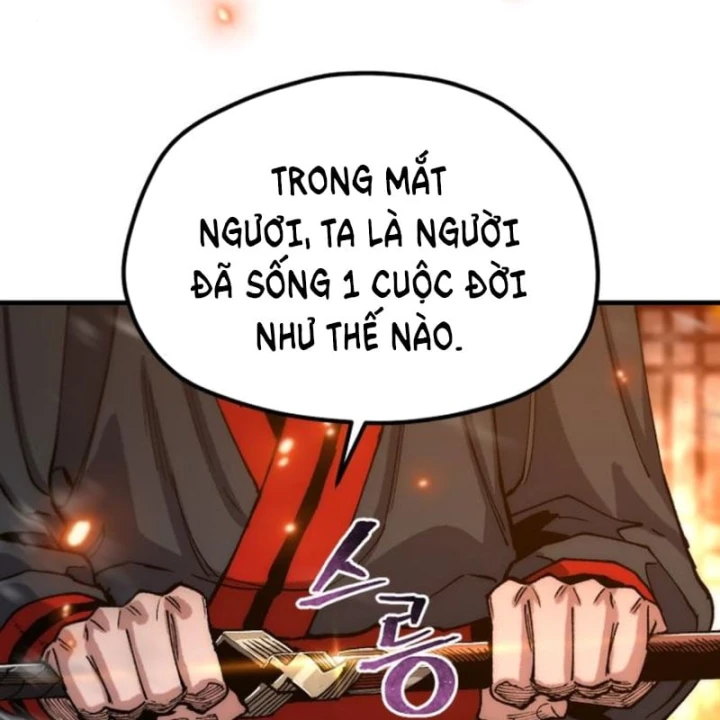 Thiên Ma Phi Thăng Truyện Chapter 185 - 176