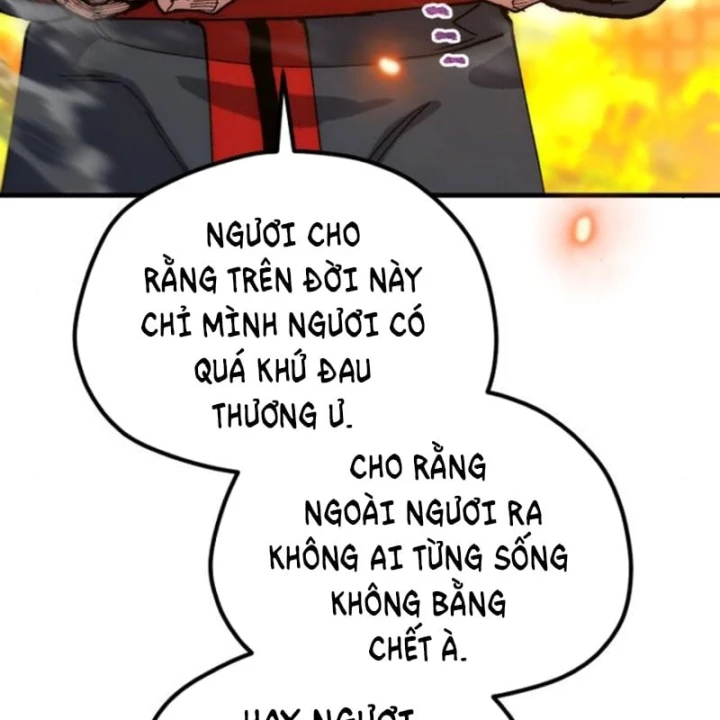 Thiên Ma Phi Thăng Truyện Chapter 185 - 177