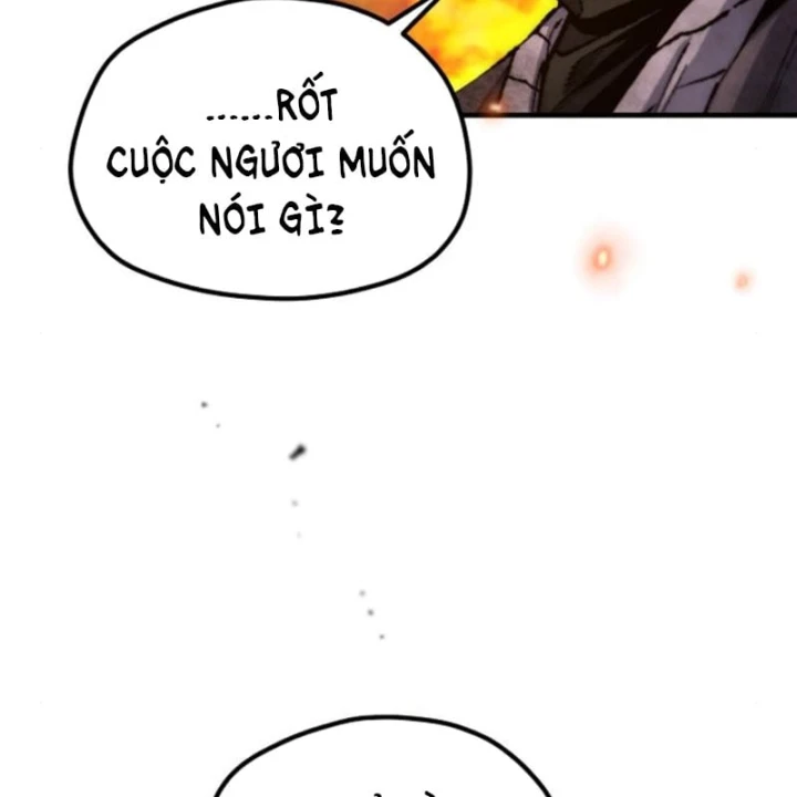 Thiên Ma Phi Thăng Truyện Chapter 185 - 179