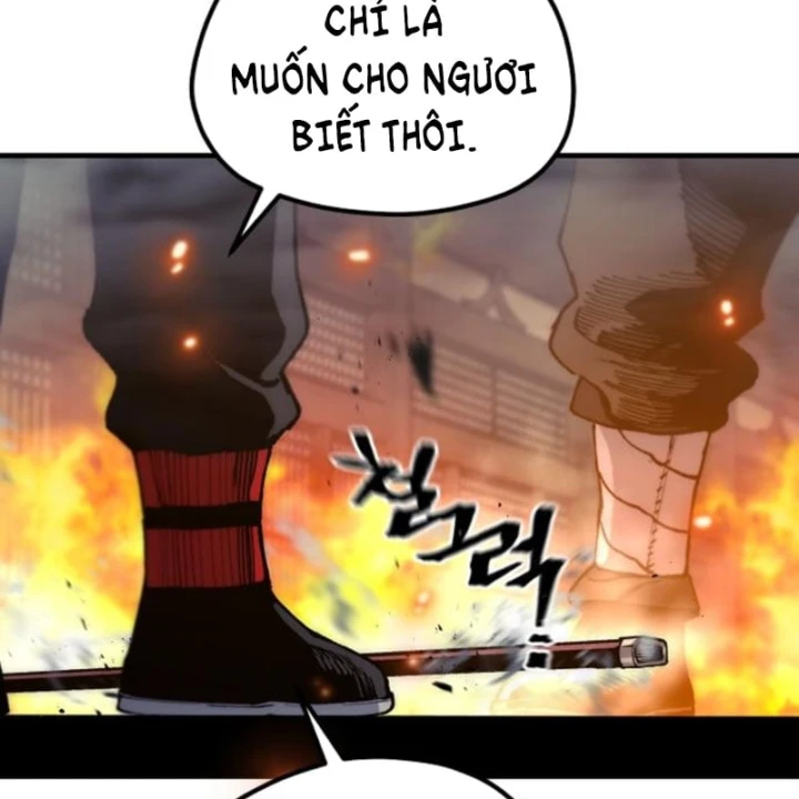 Thiên Ma Phi Thăng Truyện Chapter 185 - 180