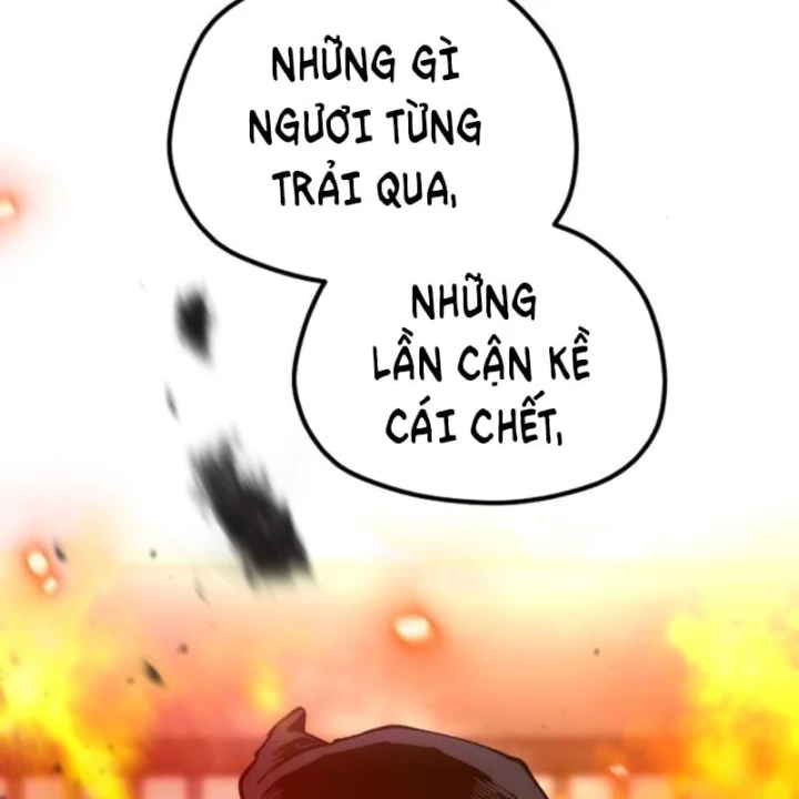Thiên Ma Phi Thăng Truyện Chapter 185 - 181