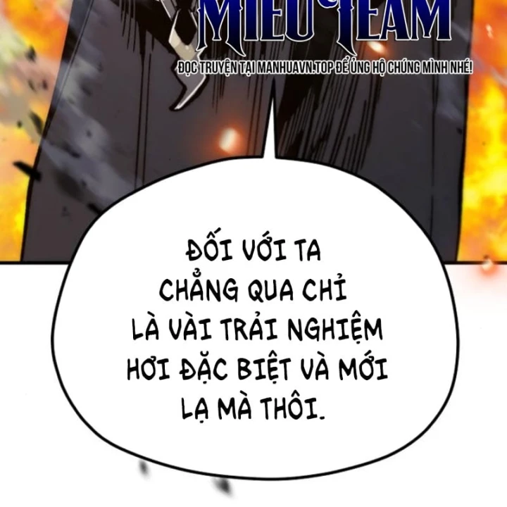 Thiên Ma Phi Thăng Truyện Chapter 185 - 184
