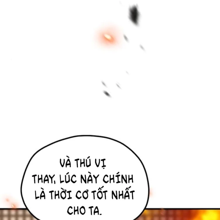 Thiên Ma Phi Thăng Truyện Chapter 185 - 185
