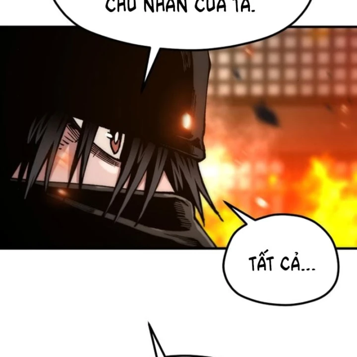Thiên Ma Phi Thăng Truyện Chapter 185 - 188