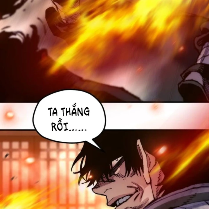 Thiên Ma Phi Thăng Truyện Chapter 185 - 212