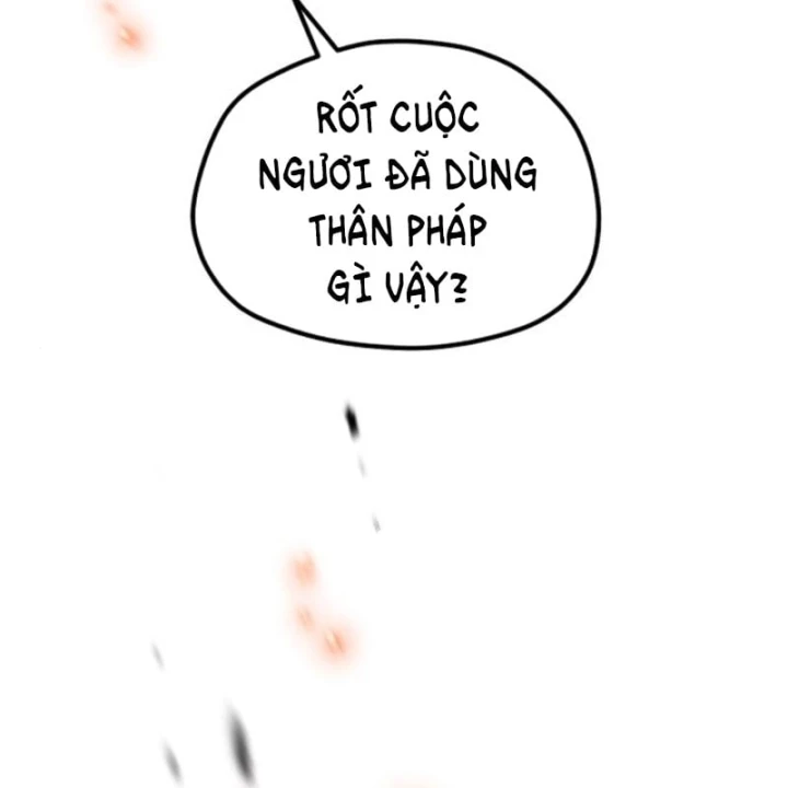 Thiên Ma Phi Thăng Truyện Chapter 185 - 220