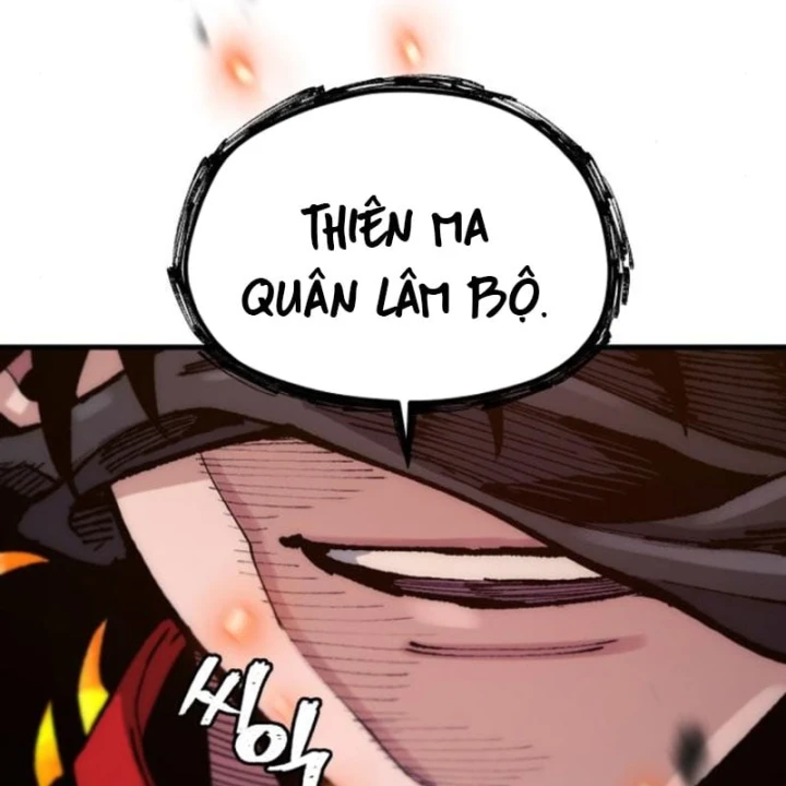 Thiên Ma Phi Thăng Truyện Chapter 185 - 221