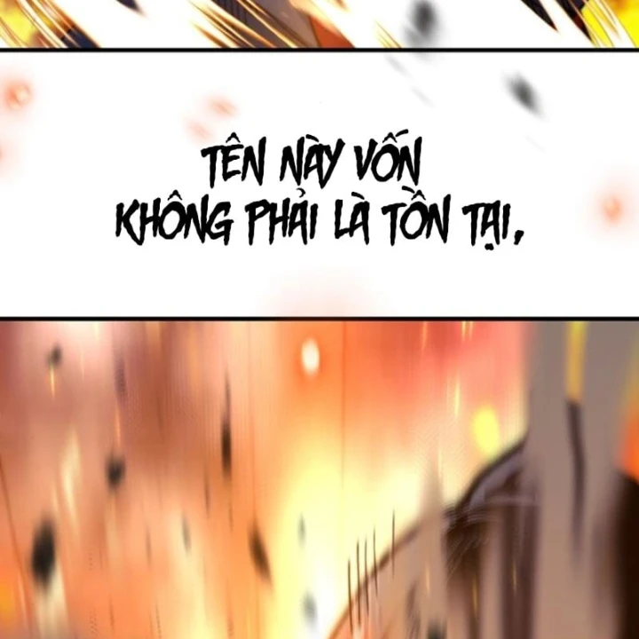 Thiên Ma Phi Thăng Truyện Chapter 185 - 227