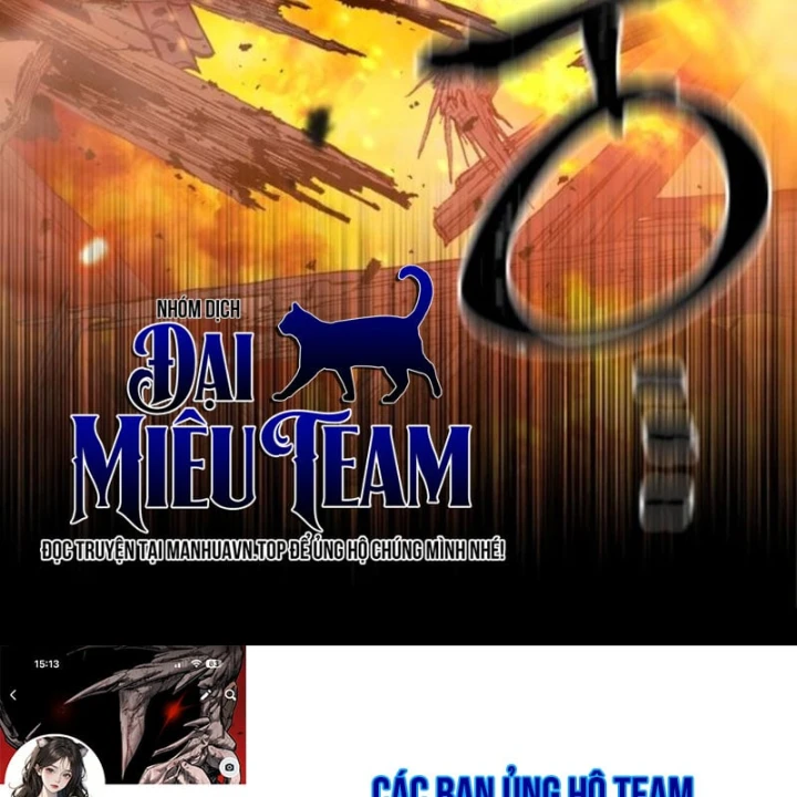 Thiên Ma Phi Thăng Truyện Chapter 185 - 235
